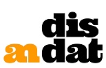 Disandat